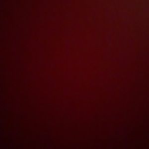 Meet your Posher, Liannit